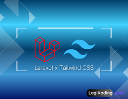 course-thumbnail