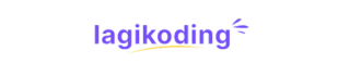 system logo