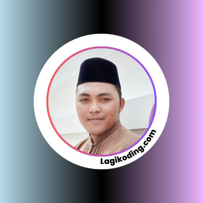Kurnia Andi Nugroho