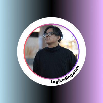 Muhammad Zakir Ramadhan